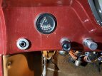Thumbnail Photo 120 for 1953 Ford F100